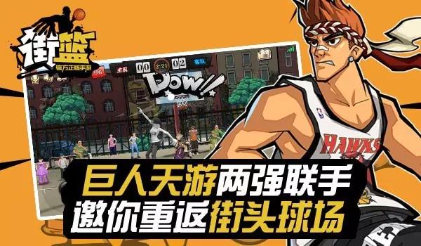 图10.jpg