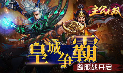 图1.jpg