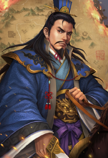 图片4.png