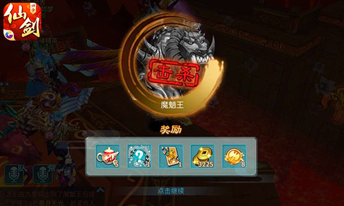 -12.jpg