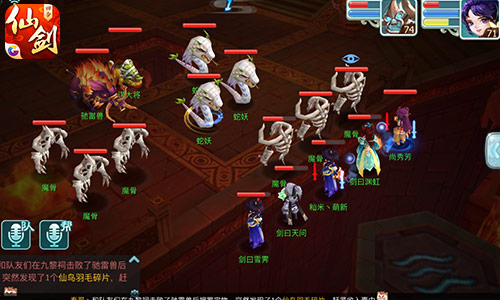 -5.jpg