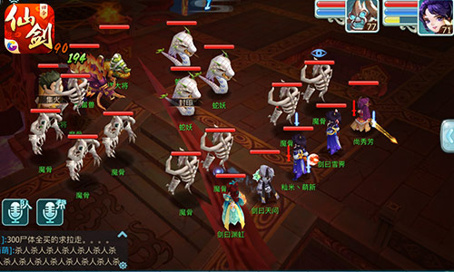 -3.jpg