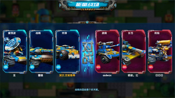 图片4.jpg