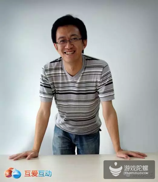 11.png
