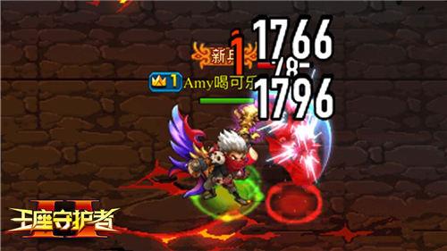 1476950508647431.jpg 11.jpg