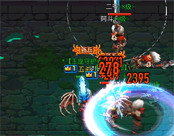 1476950524743765.gif 11.gif