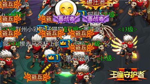 1476950531305877.jpg 11.jpg