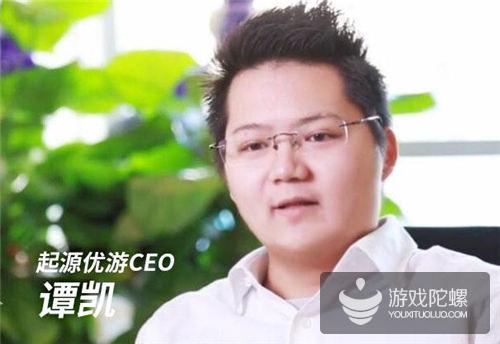 1476950538369217.jpg 11.jpg