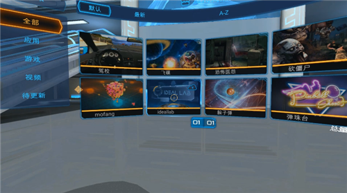33.png