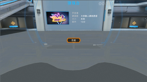 22.png