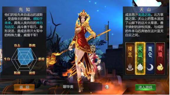 图9.jpg