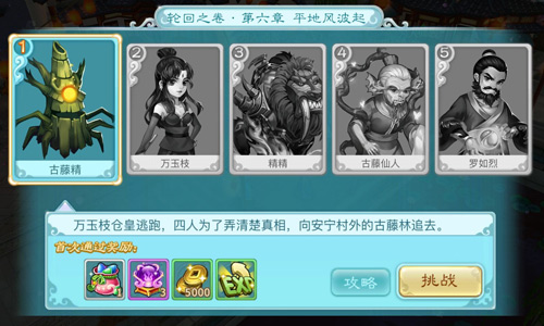 图片5.jpg