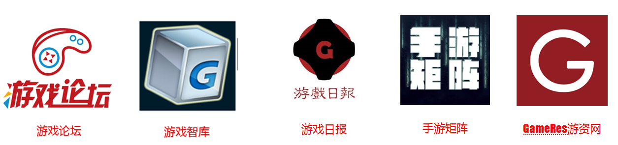 11.png