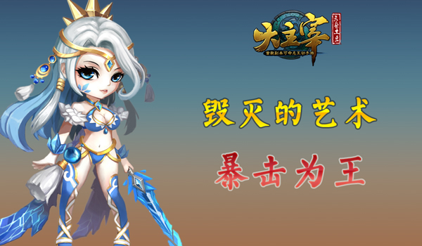 600图3.jpg