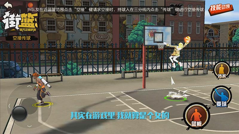 图2.jpg