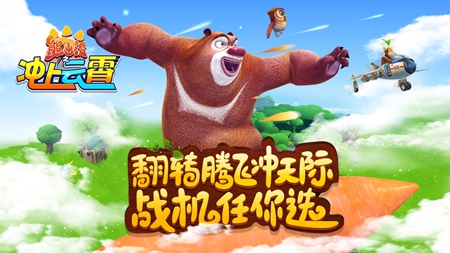 图3.jpg
