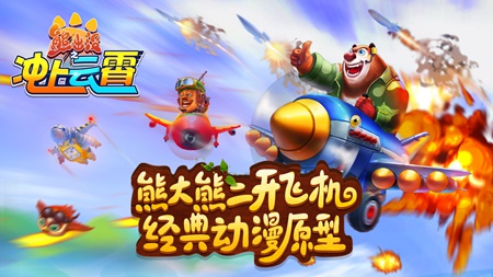 图1.jpg