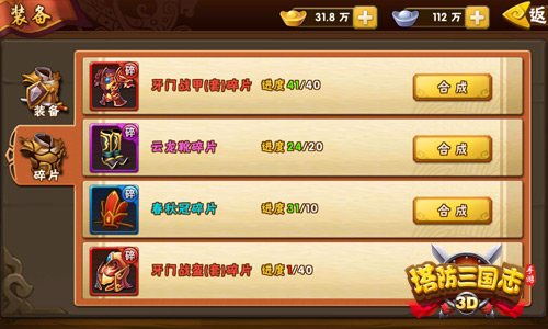 图2.jpg