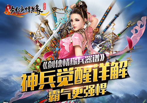 图片1.jpg