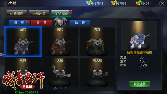 图10.jpg