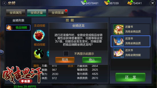 图6.jpg
