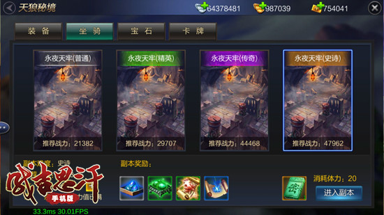 图7.jpg