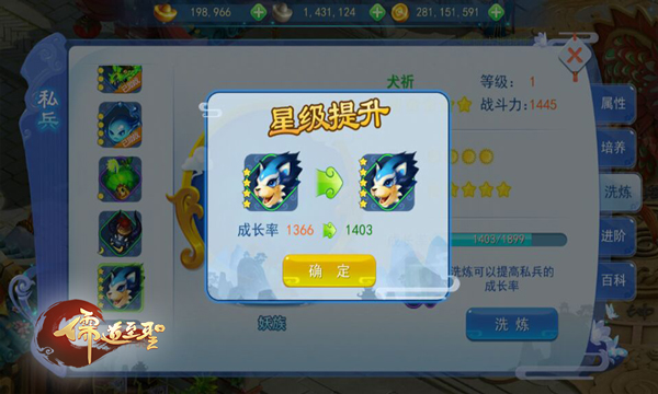 图4.jpg