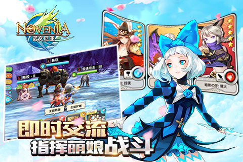图片2.jpg