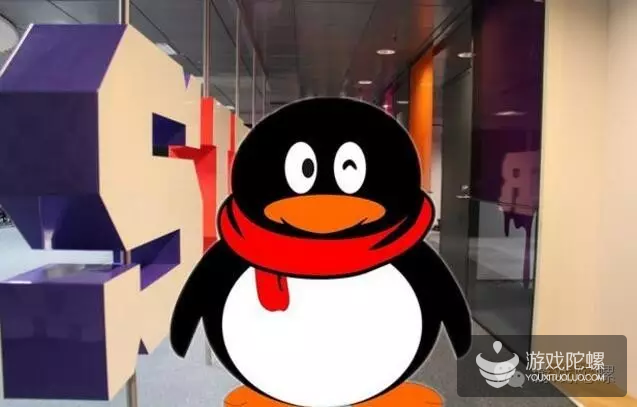 11.png
