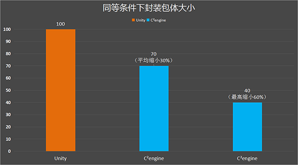 图五.jpg
