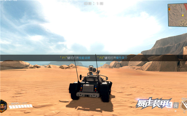 5.jpg