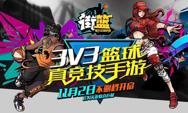 图2.jpg