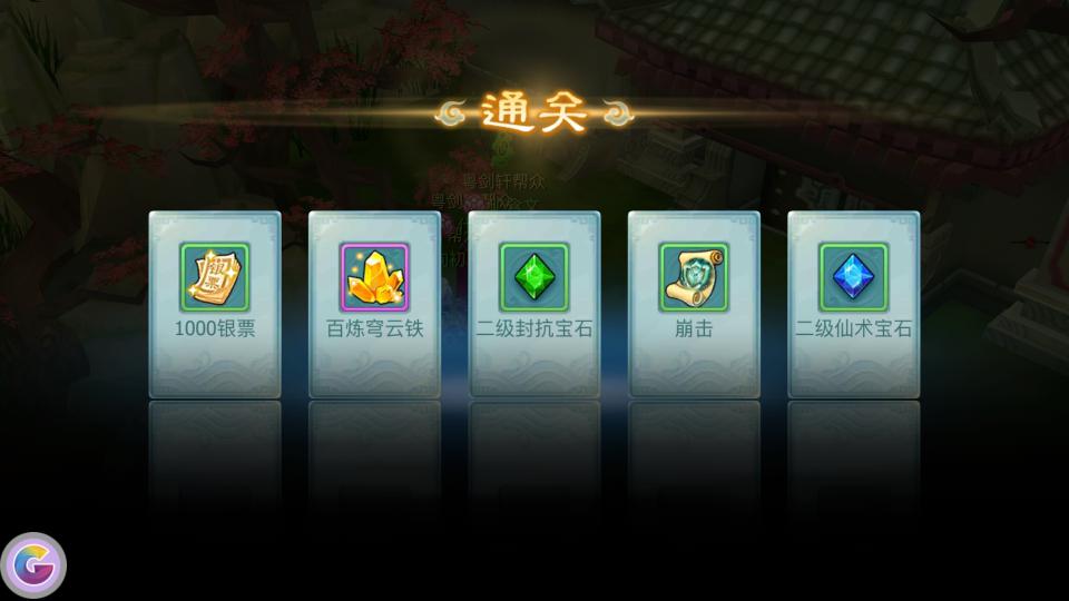 图片10.jpg