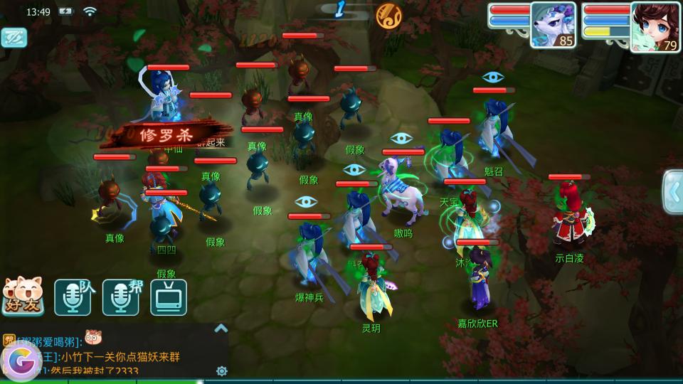 图片9.jpg