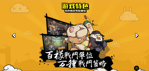 图4.jpg