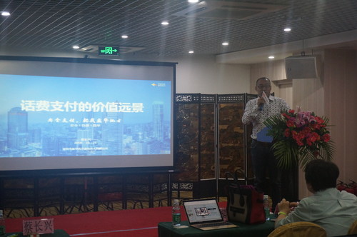 图11.jpg