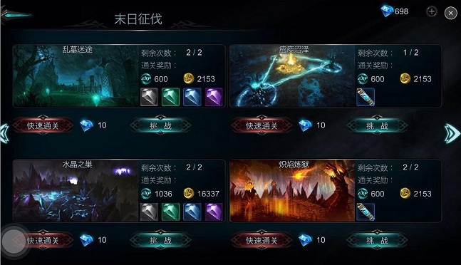 图1.jpg