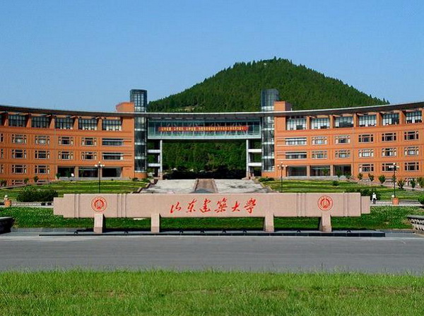 图4.jpg