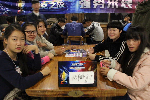 图2.jpg