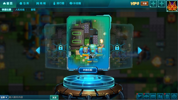 图3.jpg