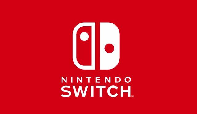 nintendo switch 手游:任天堂"木马诡计"齐活了_游戏客栈-专注ip资讯