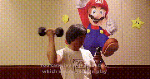 11.gif