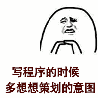 11.gif