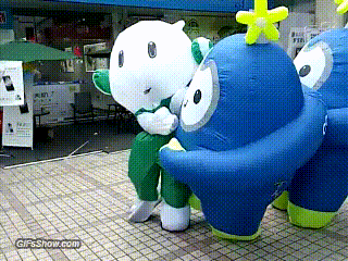 11.gif