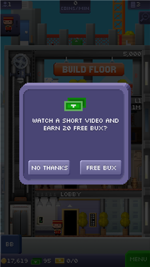 11.png