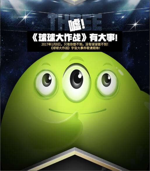 图4.jpg
