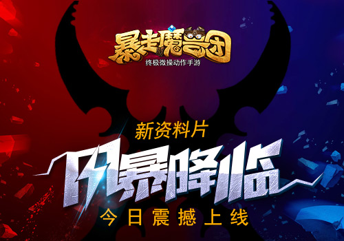 图1.jpg