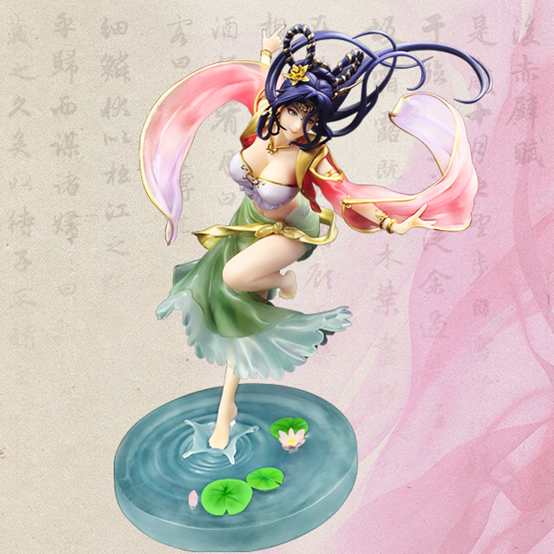 貂蝉手办.png