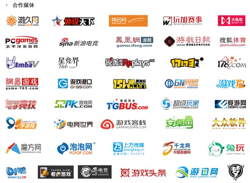 图5.jpg