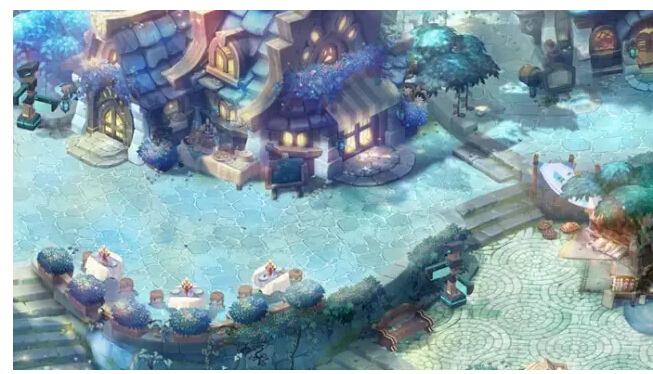 图片2.jpg